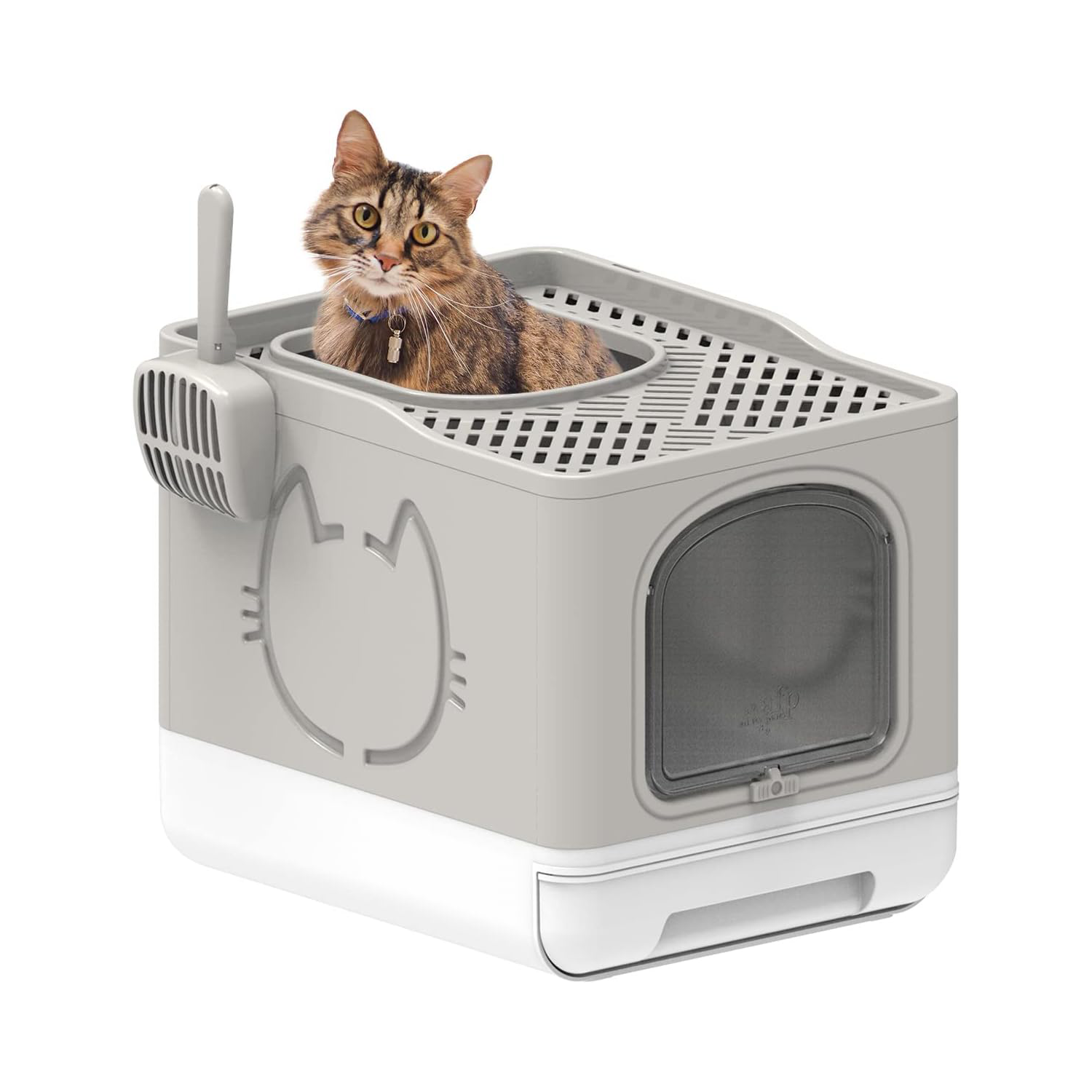 2492-All-for-paws-faltbar-katzentoilette-1_jpg.png