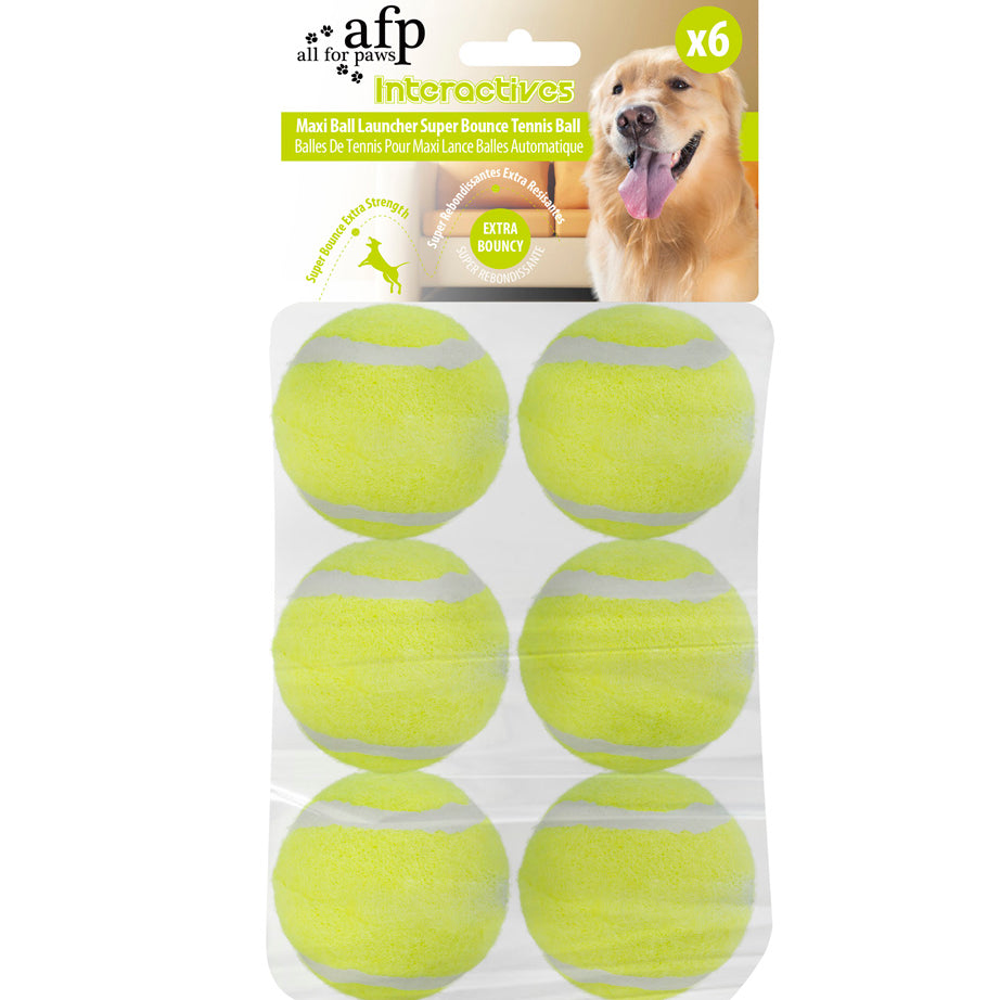 3194-maxi-ball-launcher-super-bounce-tennis-ball.jpg