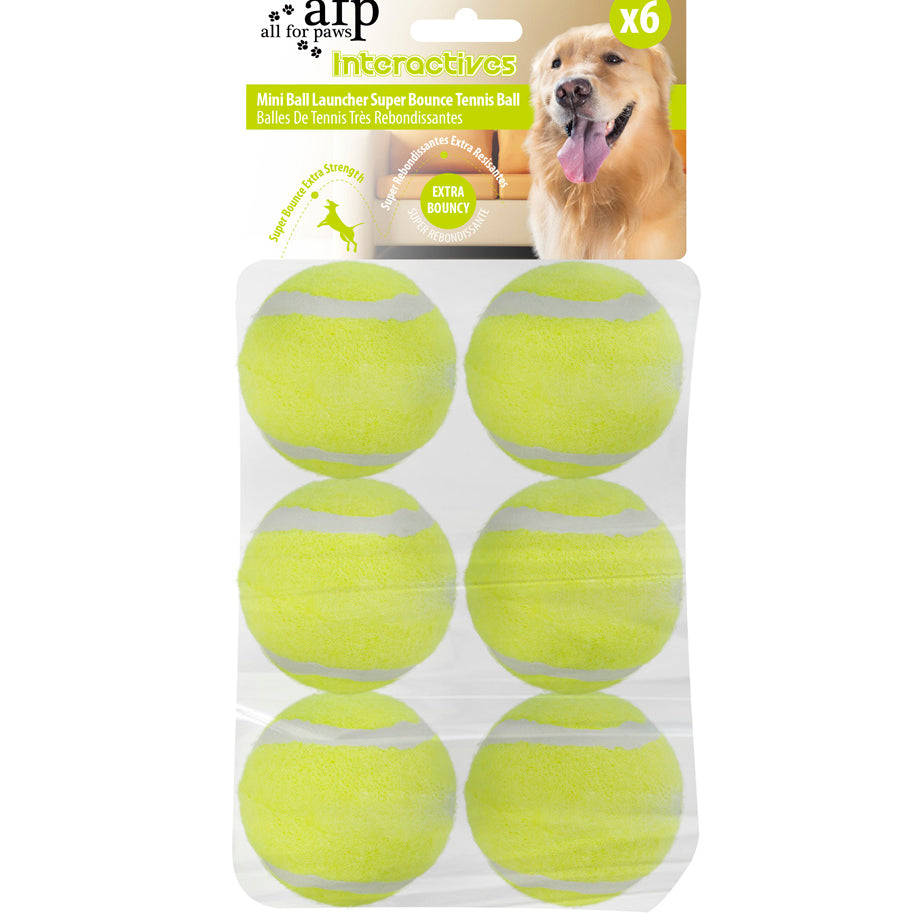 3198-mini-ball-launcher-super-bounce-tennis-ball-6-pack.jpg