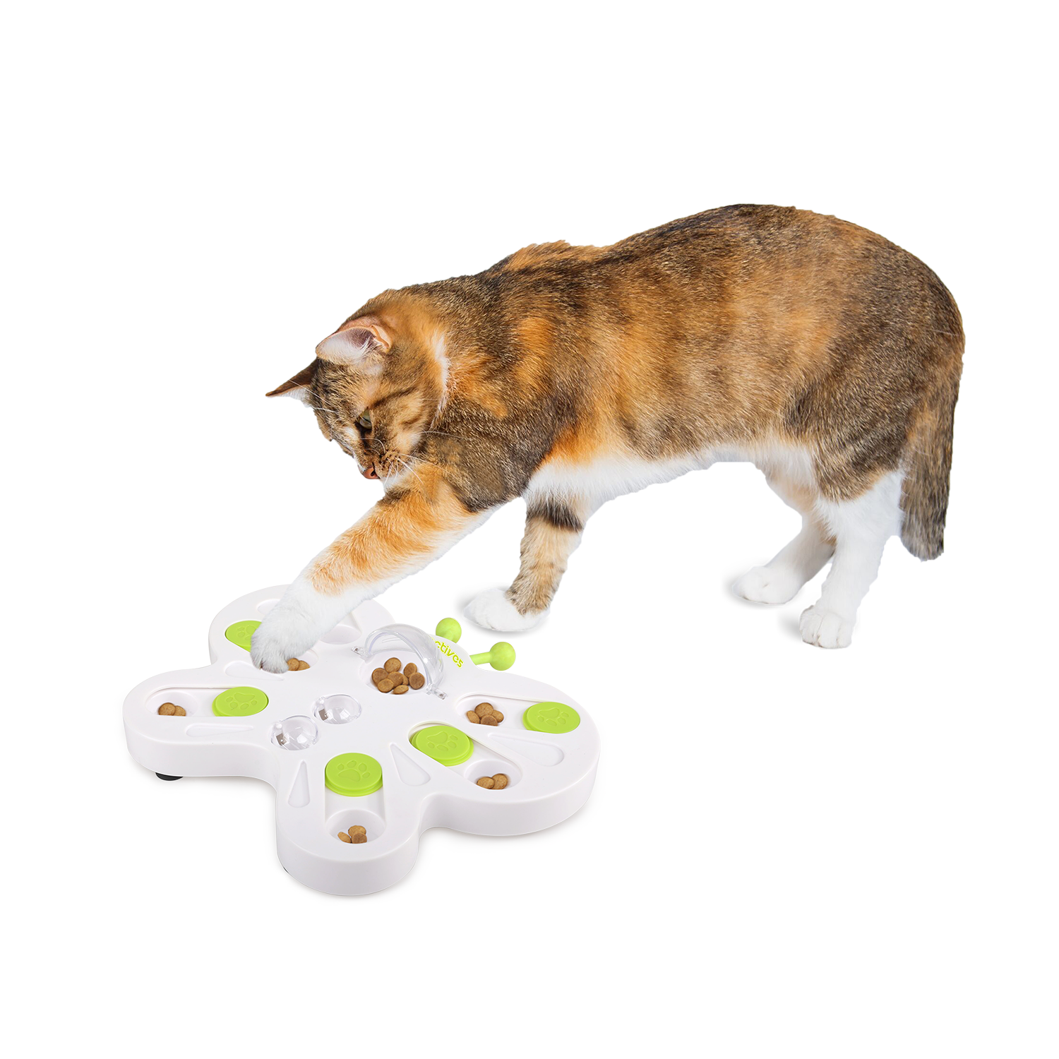 3231-ALL-FOR-PAWS-interactive-KATZENSPIELZUEG-slow-food-futterstation-1_jpg.png