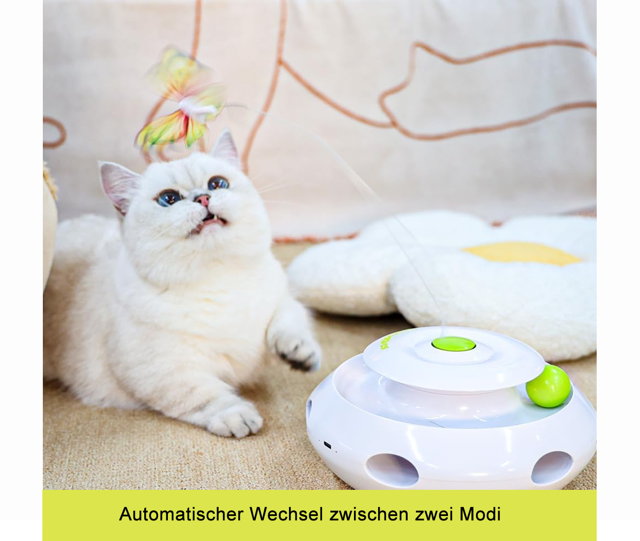 3240-ALL-FOR-PAWS-Katzespielzeug-3-in1-ZWEI-MODI.png