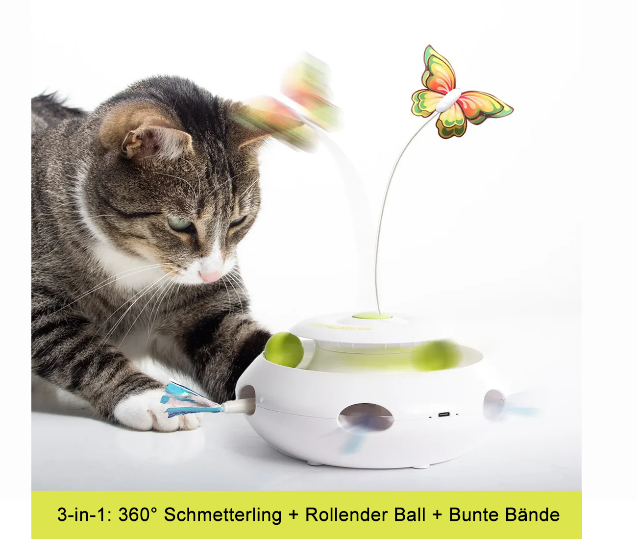 3240_all-for-paws-3in1-katzenspielzeug-1.png