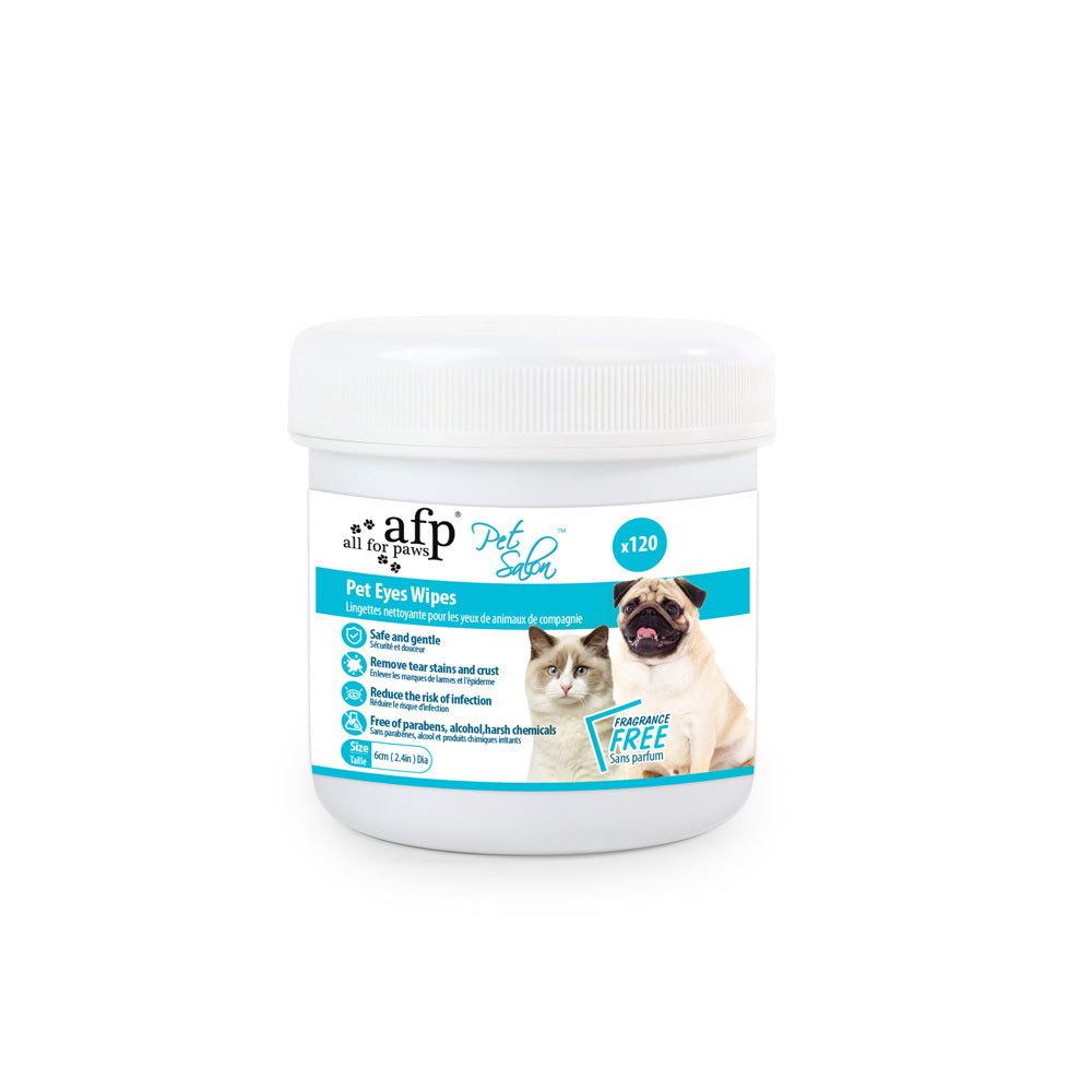 7712-pet-ears-eyes-wipes.jpg