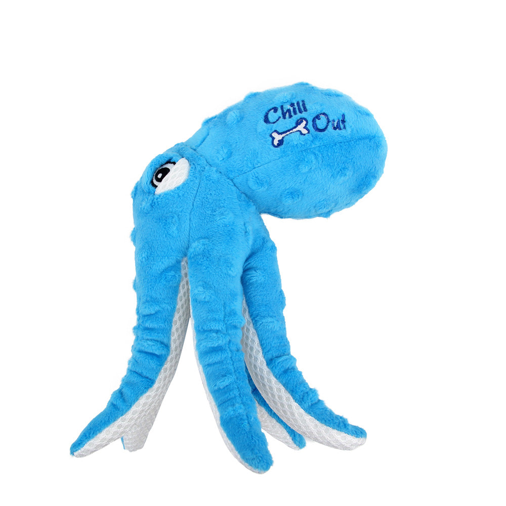 8175-chillout-dogsummercoolingtoy-hundkuhlingspielzeug-octopus1_68838890-c603-4c1e-bb45-fb70fcf86a9f.jpg