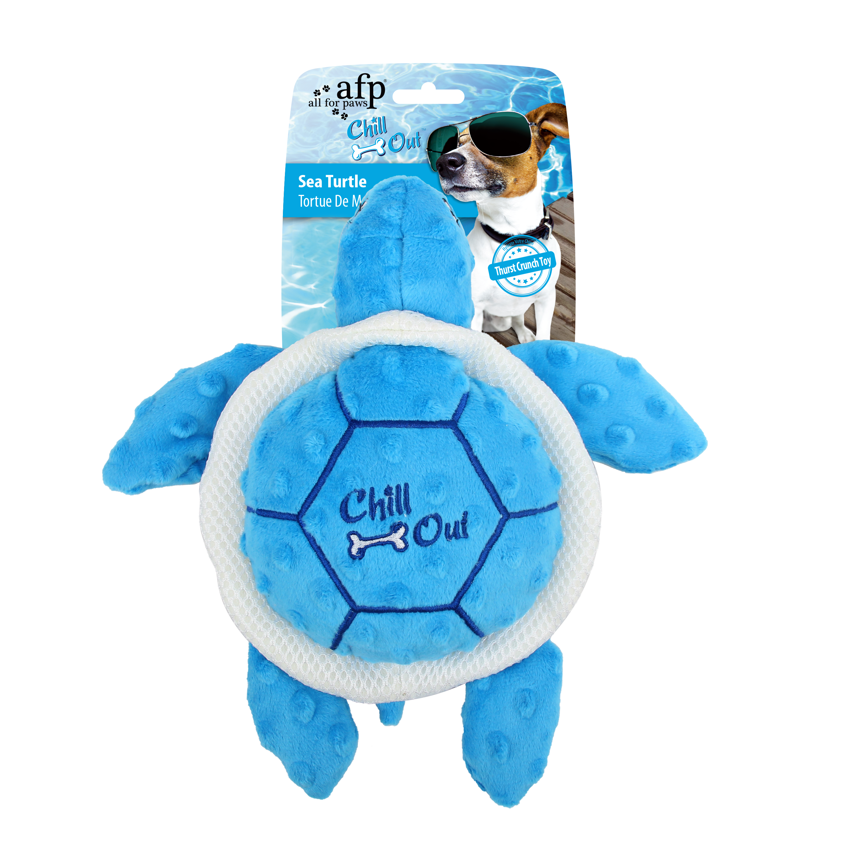 8177-chillout-summercoolingtoy-hundkuhlingspielzeug-sea1.png