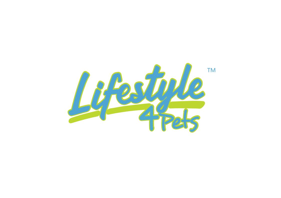 AFP-Lifestyle4pets-logo.png