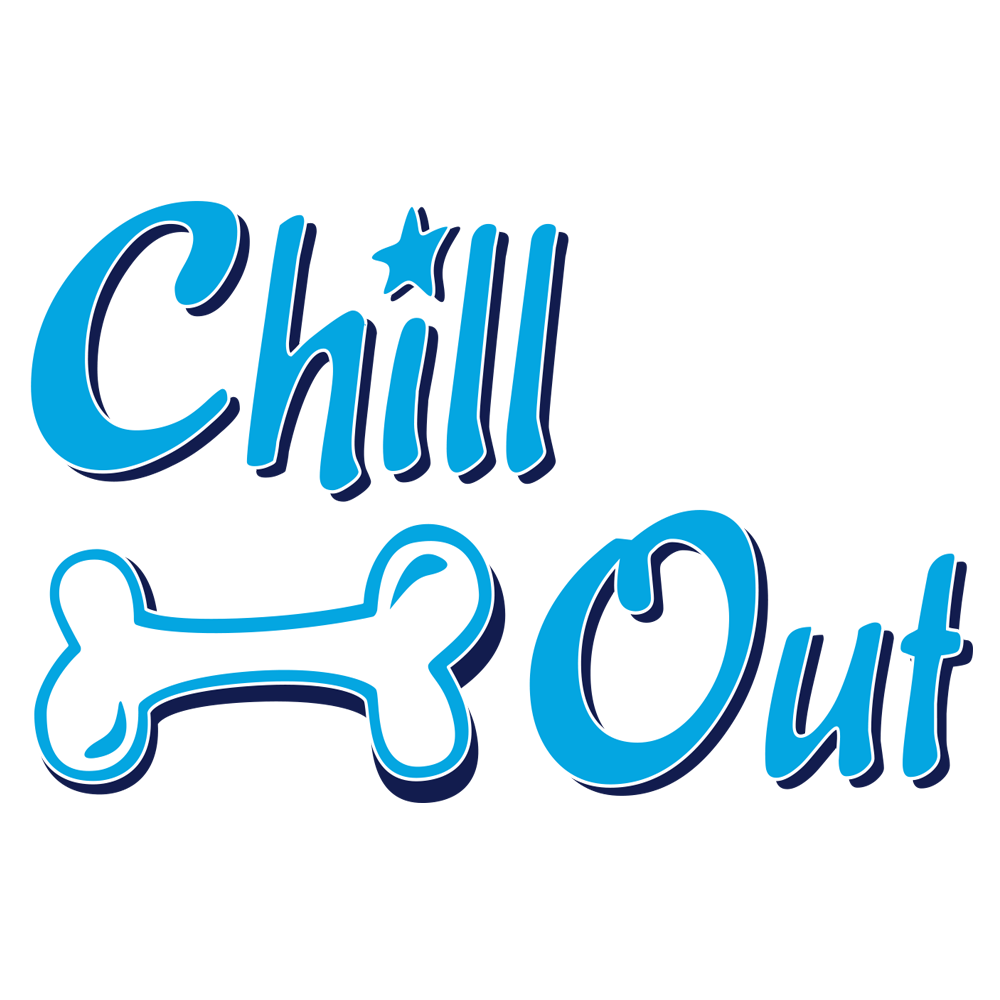 chillout-logo.png