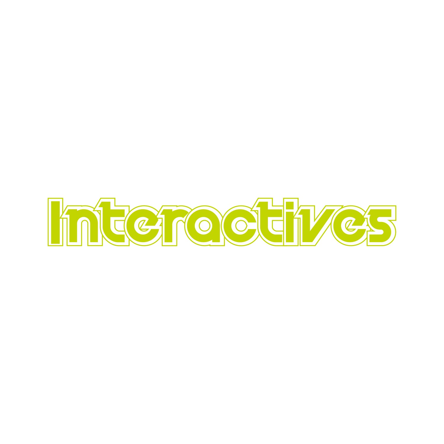 logo-interactives-1.jpg