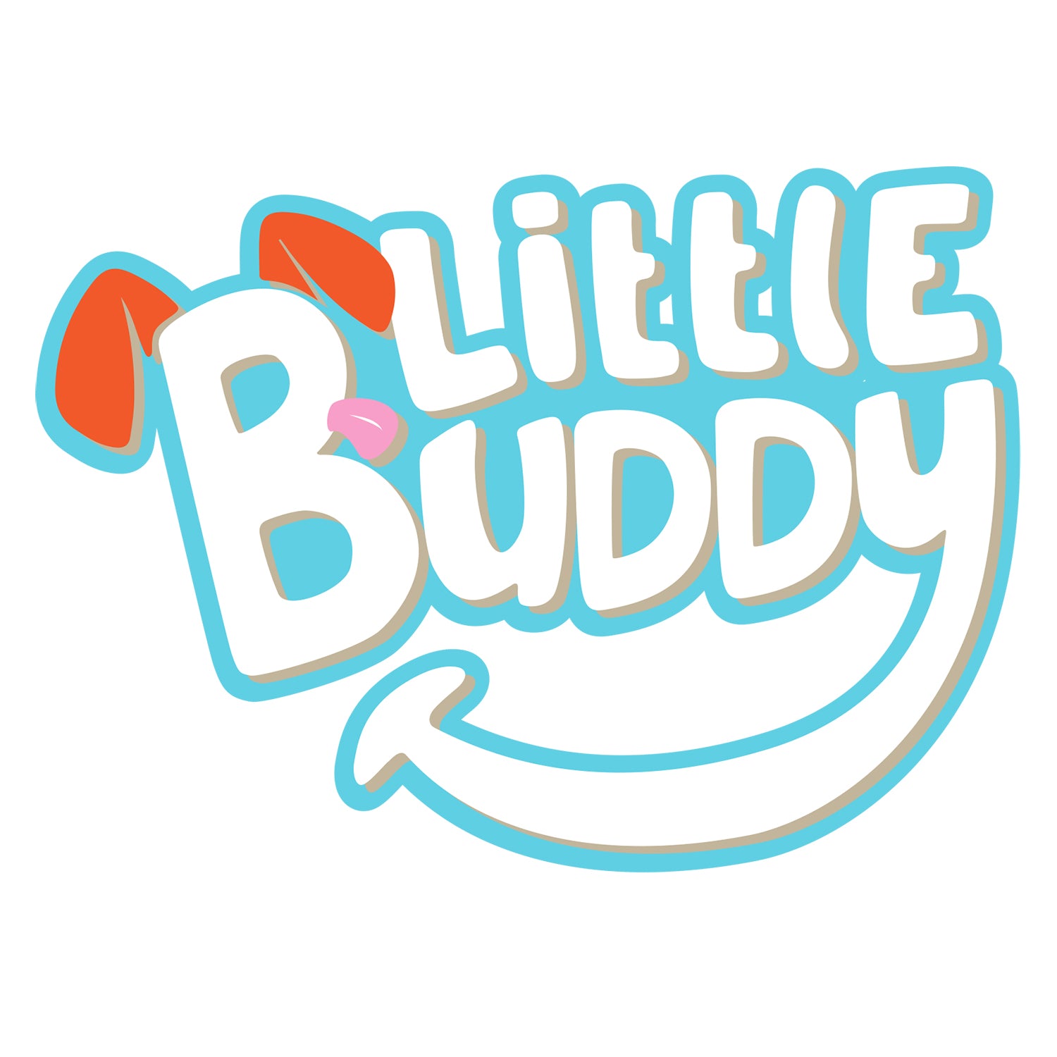 logo-little_Buddy.jpg