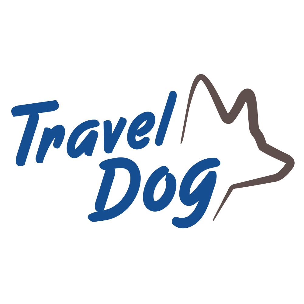 traveldog-afp.png